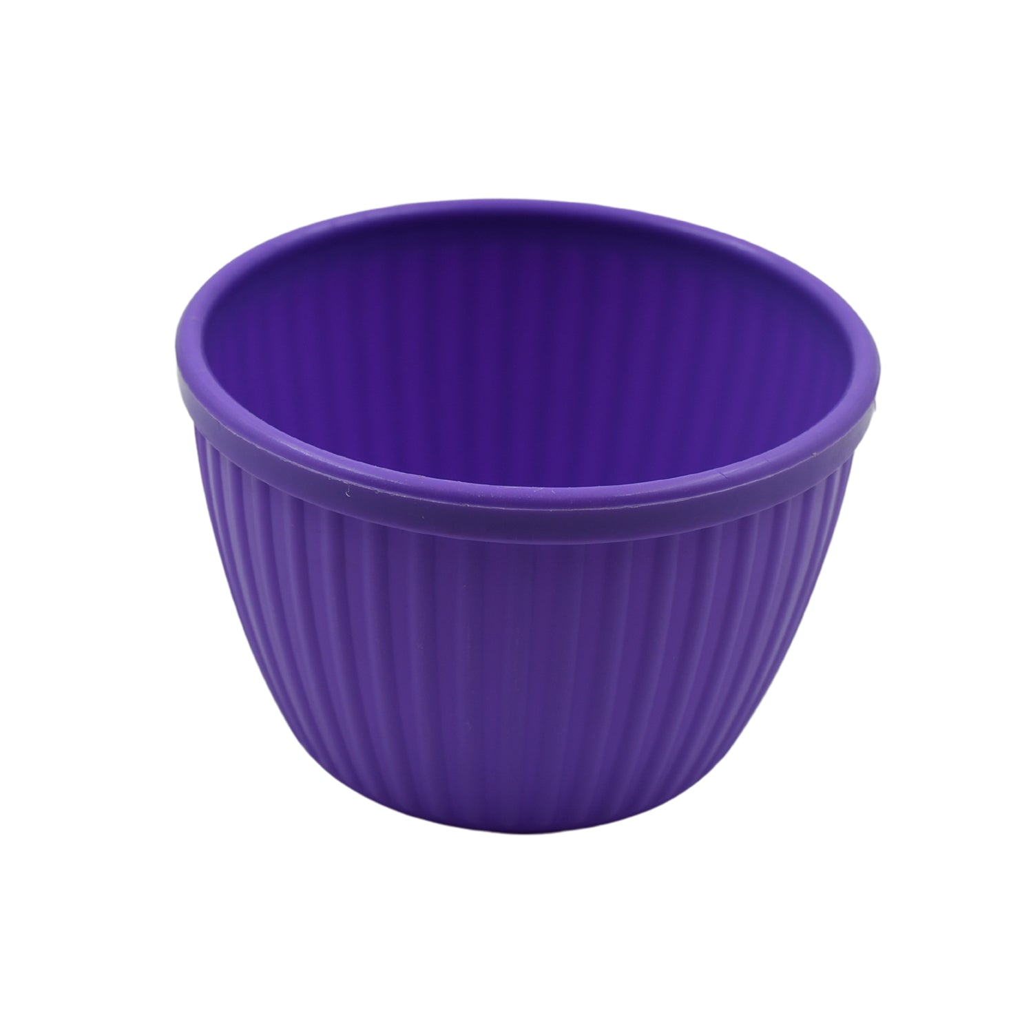 5720 Plastic Round Noodles Maggie Bowl, Soup Bowls for Easy Perfect Breakfast Cereals, Fruits, Beverages, Essentials, Salad, Pasta, Snack Bowl, Microwave Safe, Dishwasher Safe (1 Pc) 5720 Plastic Round Noodles Maggie Bowl, Soup Bowls for Easy Perfect Breakfast Cereals, Fruits, Beverages, Essentials, Salad, Pasta, Snack Bowl, Microwave Safe, Dishwasher Safe (1 Pc)